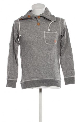 Pánské tričko  Jack & Jones, Velikost S, Barva Vícebarevné, Cena  239,00 Kč