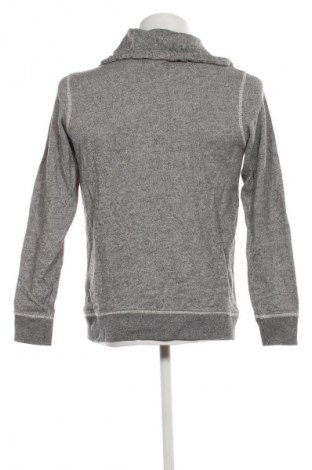 Pánské tričko  Jack & Jones, Velikost S, Barva Vícebarevné, Cena  239,00 Kč