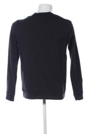 Herren Shirt Jack & Jones, Größe M, Farbe Schwarz, Preis 10,23 €