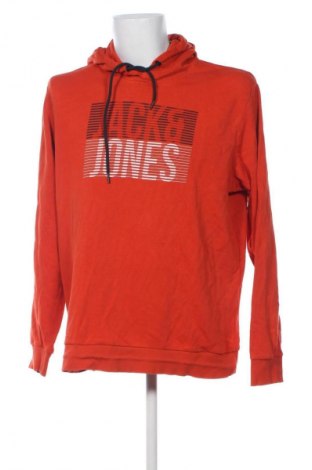 Bluză de bărbați Jack & Jones, Mărime XXL, Culoare Multicolor, Preț 51,99 Lei