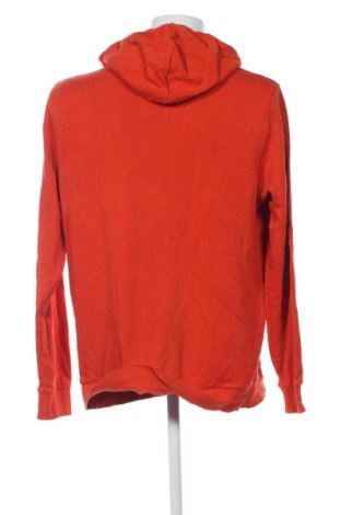 Bluză de bărbați Jack & Jones, Mărime XXL, Culoare Multicolor, Preț 51,99 Lei