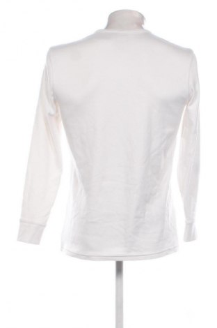 Herren Shirt Jockey, Größe L, Farbe Weiß, Preis 9,99 €