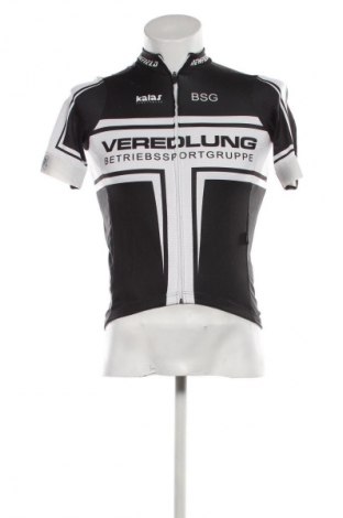 Herren Shirt Kalas, Größe S, Farbe Mehrfarbig, Preis € 53,99