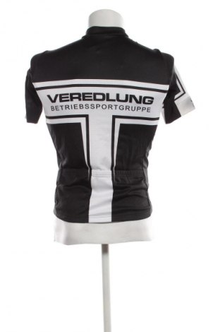 Herren Shirt Kalas, Größe S, Farbe Mehrfarbig, Preis € 53,99