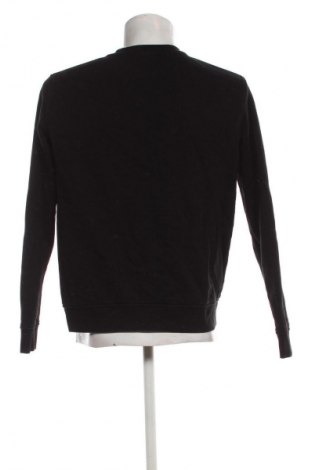 Pánske tričko  Karl Lagerfeld, Veľkosť M, Farba Čierna, Cena  104,95 €