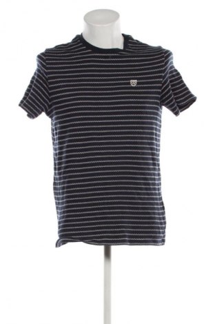 Pánske tričko  Kensington, Veľkosť XL, Farba Viacfarebná, Cena  7,95 €