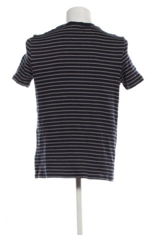Pánske tričko  Kensington, Veľkosť XL, Farba Viacfarebná, Cena  7,95 €