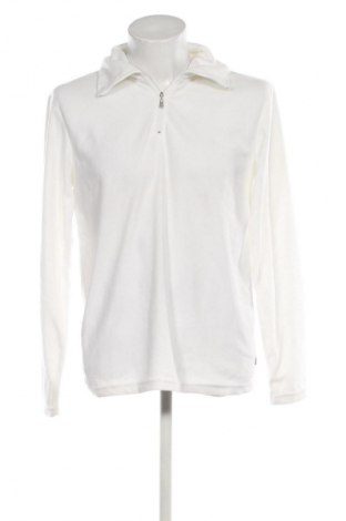 Herren Shirt Killtec, Größe L, Farbe Weiß, Preis € 9,99