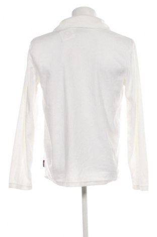 Herren Shirt Killtec, Größe L, Farbe Weiß, Preis € 9,99