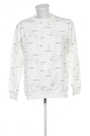 Herren Shirt LCW, Größe M, Farbe Mehrfarbig, Preis € 31,71