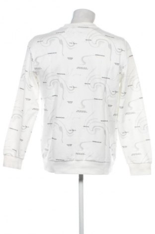 Herren Shirt LCW, Größe M, Farbe Mehrfarbig, Preis € 31,71