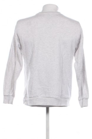 Herren Shirt LCW, Größe S, Farbe Mehrfarbig, Preis € 19,95
