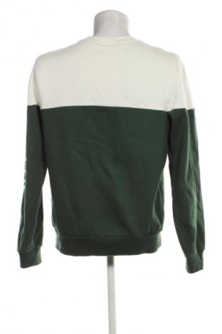 Мъжка блуза Lacoste, Размер L, Цвят Многоцветен, Цена 134,99 лв.
