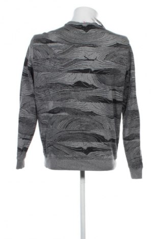 Férfi blúz Lacoste, Méret M, Szín Sokszínű, Ár 18 199 Ft