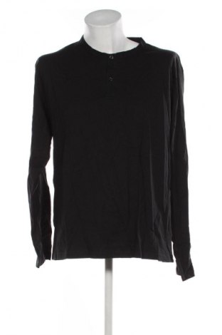 Herren Shirt Lawrence Grey, Größe 3XL, Farbe Schwarz, Preis € 10,99