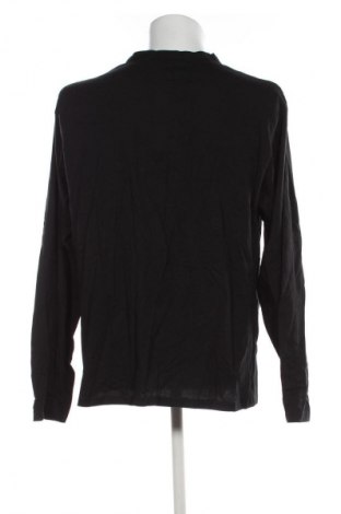 Herren Shirt Lawrence Grey, Größe 3XL, Farbe Schwarz, Preis € 10,99