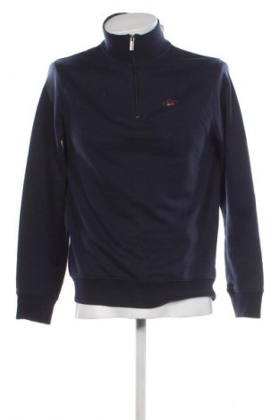 Pánske tričko  Lee Cooper, Veľkosť M, Farba Modrá, Cena  15,35 €