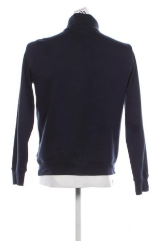 Pánske tričko  Lee Cooper, Veľkosť M, Farba Modrá, Cena  15,35 €