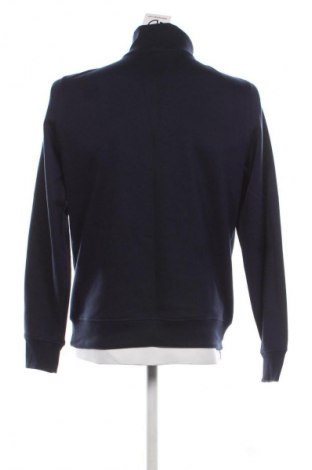 Herren Shirt Lee Cooper, Größe M, Farbe Blau, Preis 20,97 €