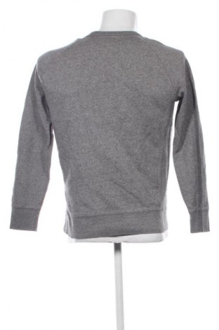 Bluză de bărbați Levi's, Mărime M, Culoare Gri, Preț 163,99 Lei