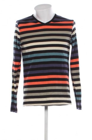 Herren Shirt Little Marcel, Größe L, Farbe Mehrfarbig, Preis 6,99 €