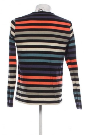 Herren Shirt Little Marcel, Größe L, Farbe Mehrfarbig, Preis 6,99 €