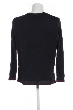 Ανδρική μπλούζα Livergy, Μέγεθος L, Χρώμα Πολύχρωμο, Τιμή 3,99 €