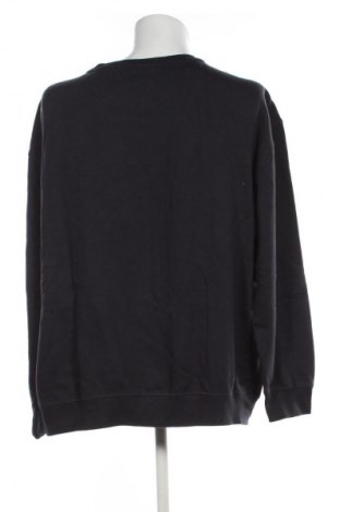 Pánské tričko  Man's World, Velikost 4XL, Barva Modrá, Cena  239,00 Kč