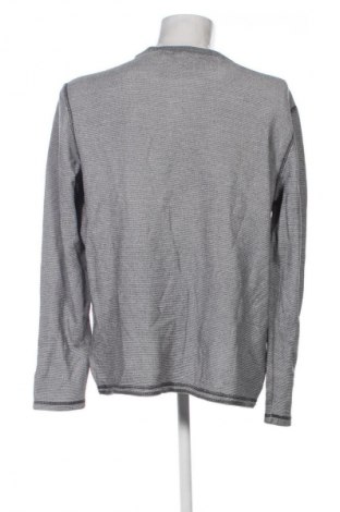 Férfi blúz Marc O'Polo, Méret XXL, Szín Sokszínű, Ár 9 719 Ft