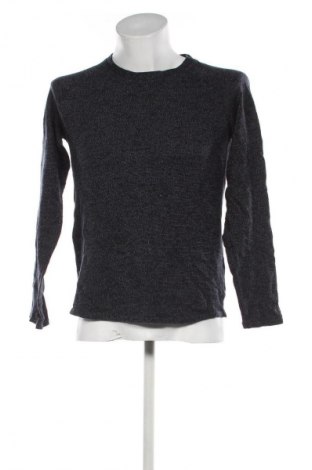 Herren Shirt Marc O'Polo, Größe S, Farbe Mehrfarbig, Preis € 21,99