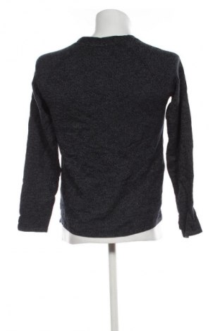 Herren Shirt Marc O'Polo, Größe S, Farbe Mehrfarbig, Preis € 21,99