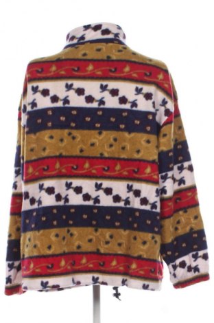 Pánske tričko  Marcel Clair, Veľkosť L, Farba Viacfarebná, Cena  12,95 €