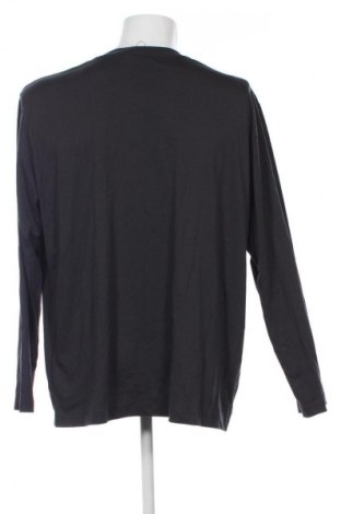 Pánské tričko  Marimekko, Velikost XL, Barva Hnědá, Cena  2 149,00 Kč