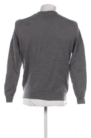 Pánske tričko  Massimo Dutti, Veľkosť M, Farba Sivá, Cena  23,95 €