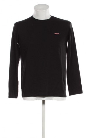 Herren Shirt Mexx, Größe L, Farbe Schwarz, Preis € 12,99