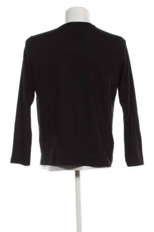 Herren Shirt Mexx, Größe L, Farbe Schwarz, Preis € 12,99