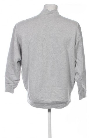 Pánské tričko  Moss Copenhagen, Velikost XS, Barva Šedá, Cena  289,00 Kč