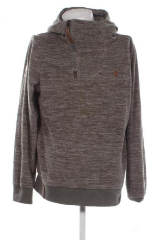 Bluză de bărbați Naketano, Mărime XXL, Culoare Multicolor, Preț 121,99 Lei