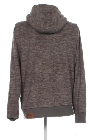 Bluză de bărbați Naketano, Mărime XXL, Culoare Multicolor, Preț 121,99 Lei