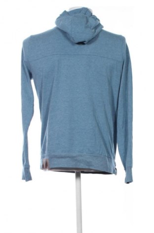 Herren Shirt Naketano, Größe XL, Farbe Blau, Preis € 30,99