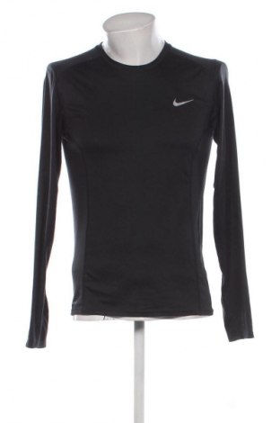 Pánske tričko  Nike, Veľkosť S, Farba Čierna, Cena  20,95 €