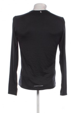 Pánske tričko  Nike, Veľkosť S, Farba Čierna, Cena  20,95 €