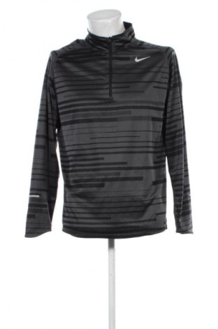 Pánske tričko  Nike, Veľkosť L, Farba Viacfarebná, Cena  20,97 €
