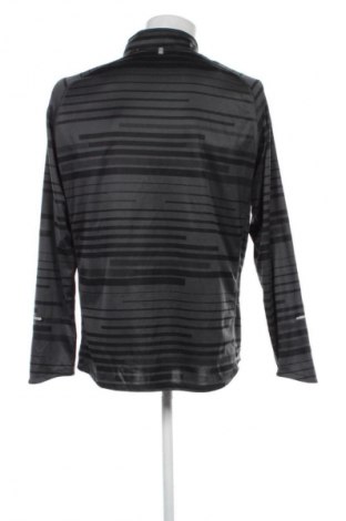 Pánske tričko  Nike, Veľkosť L, Farba Viacfarebná, Cena  20,97 €