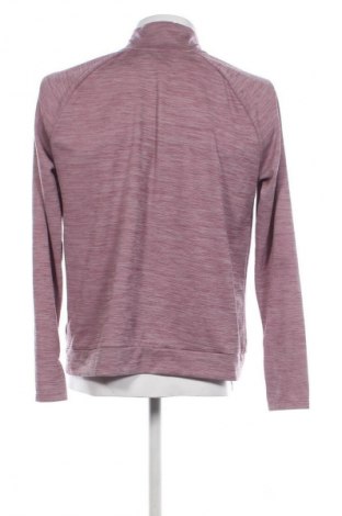 Férfi blúz Nike, Méret L, Szín Lila, Ár 8 211 Ft