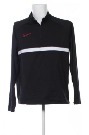 Pánske tričko  Nike, Veľkosť XL, Farba Viacfarebná, Cena  25,95 €