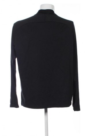Pánske tričko  Nike, Veľkosť XL, Farba Viacfarebná, Cena  25,95 €
