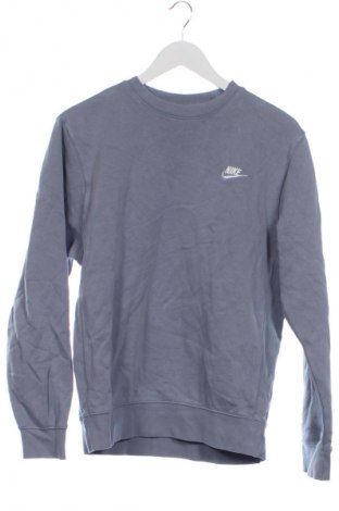 Pánské tričko  Nike, Velikost S, Barva Modrá, Cena  629,00 Kč