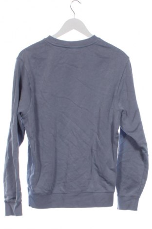 Pánské tričko  Nike, Velikost S, Barva Modrá, Cena  629,00 Kč
