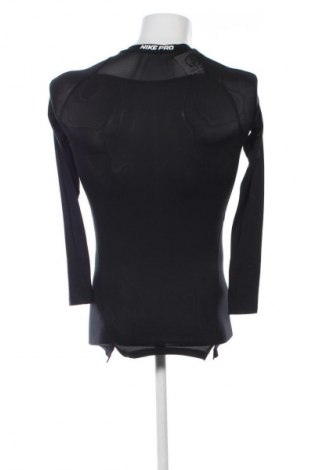 Bluză de bărbați Nike, Mărime S, Culoare Negru, Preț 156,99 Lei